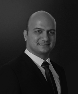 Masoud Khodabakhsh